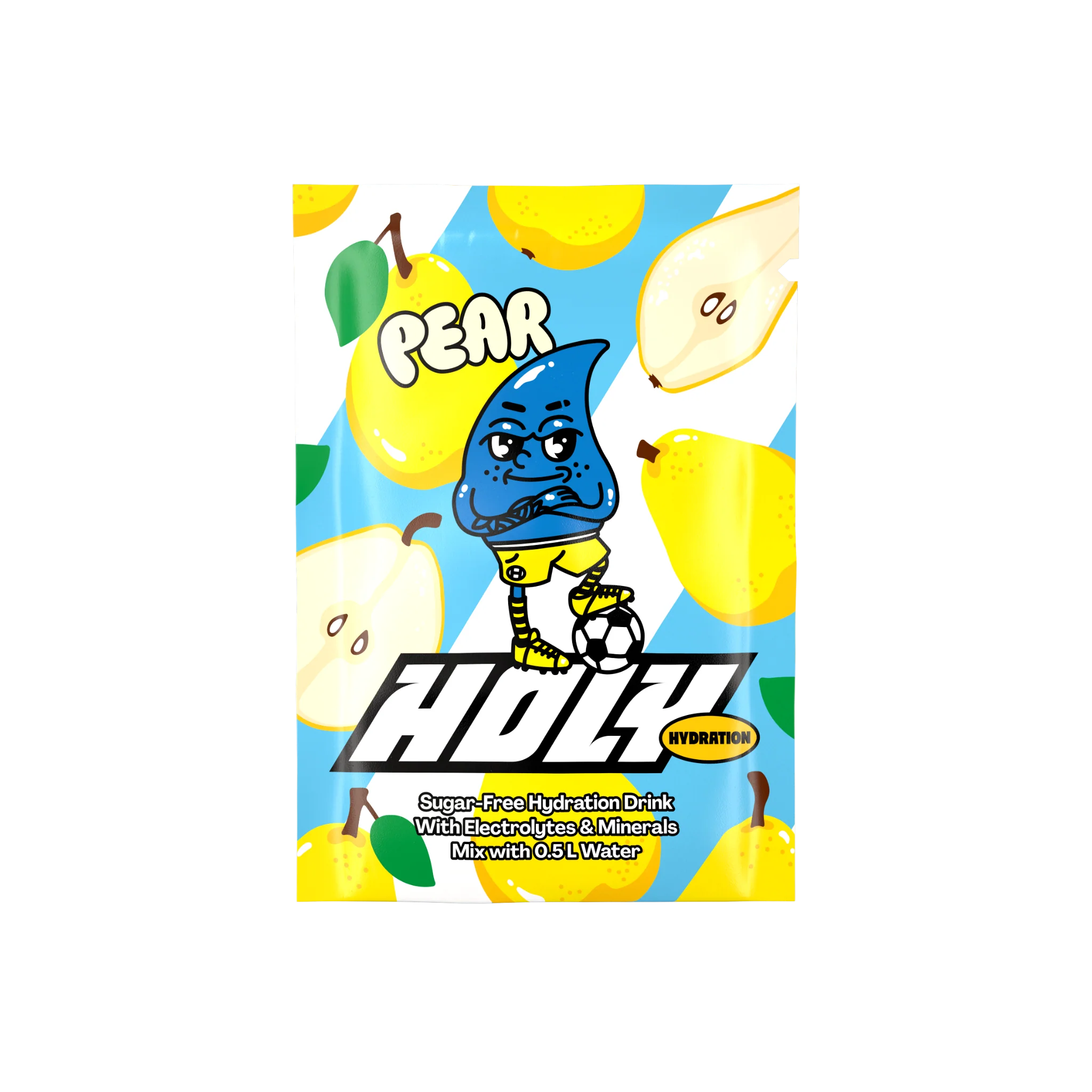 Vorschaubild 6