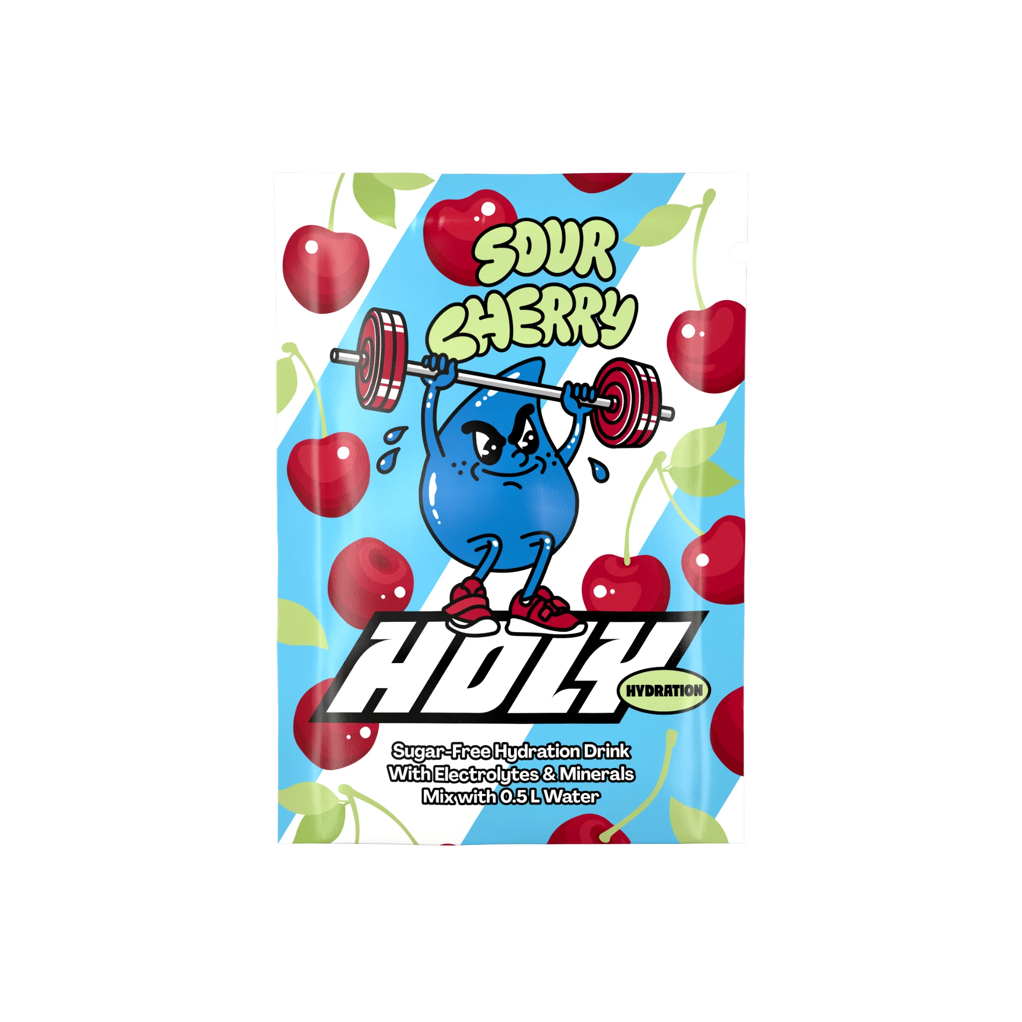 Vorschaubild 7