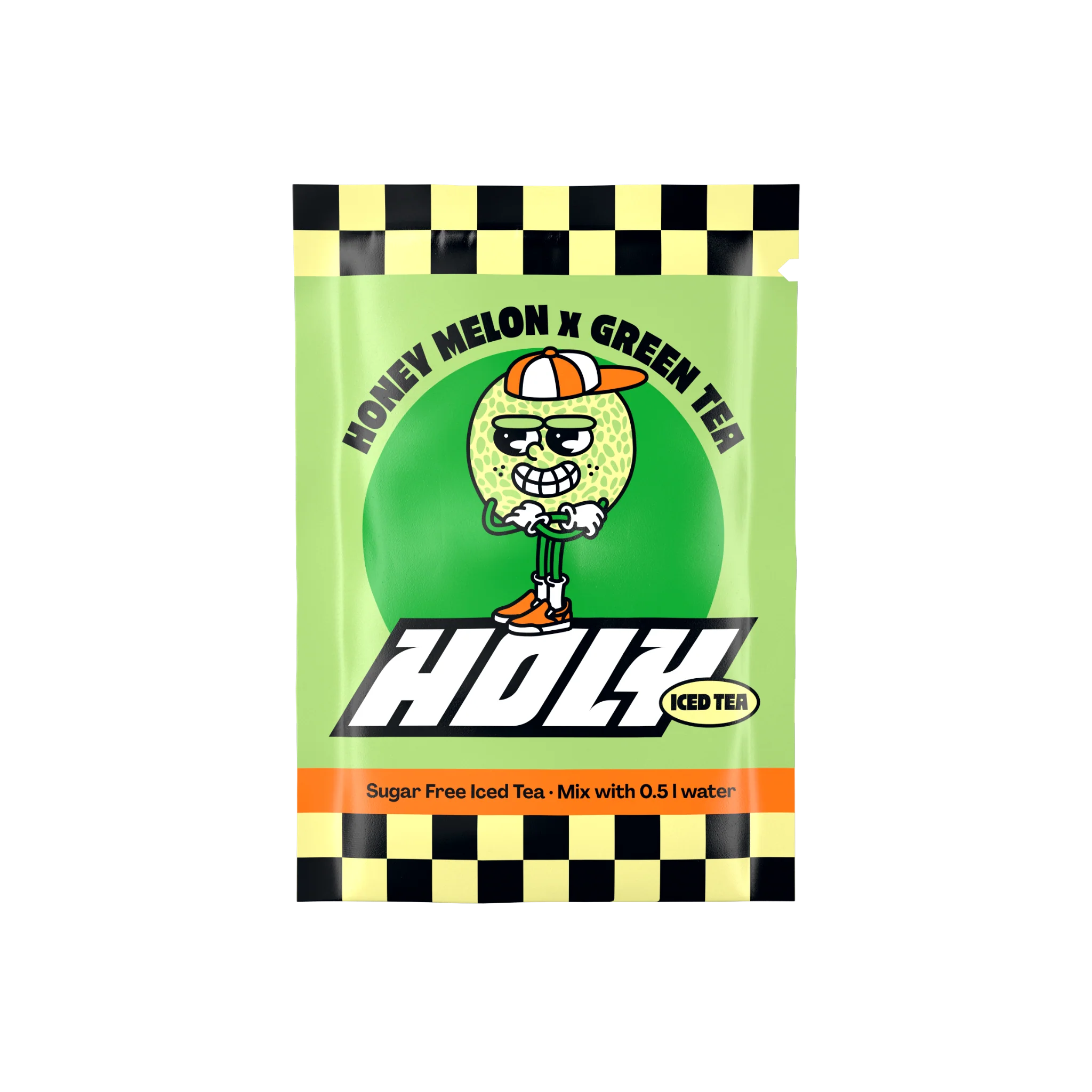 Vorschaubild 7