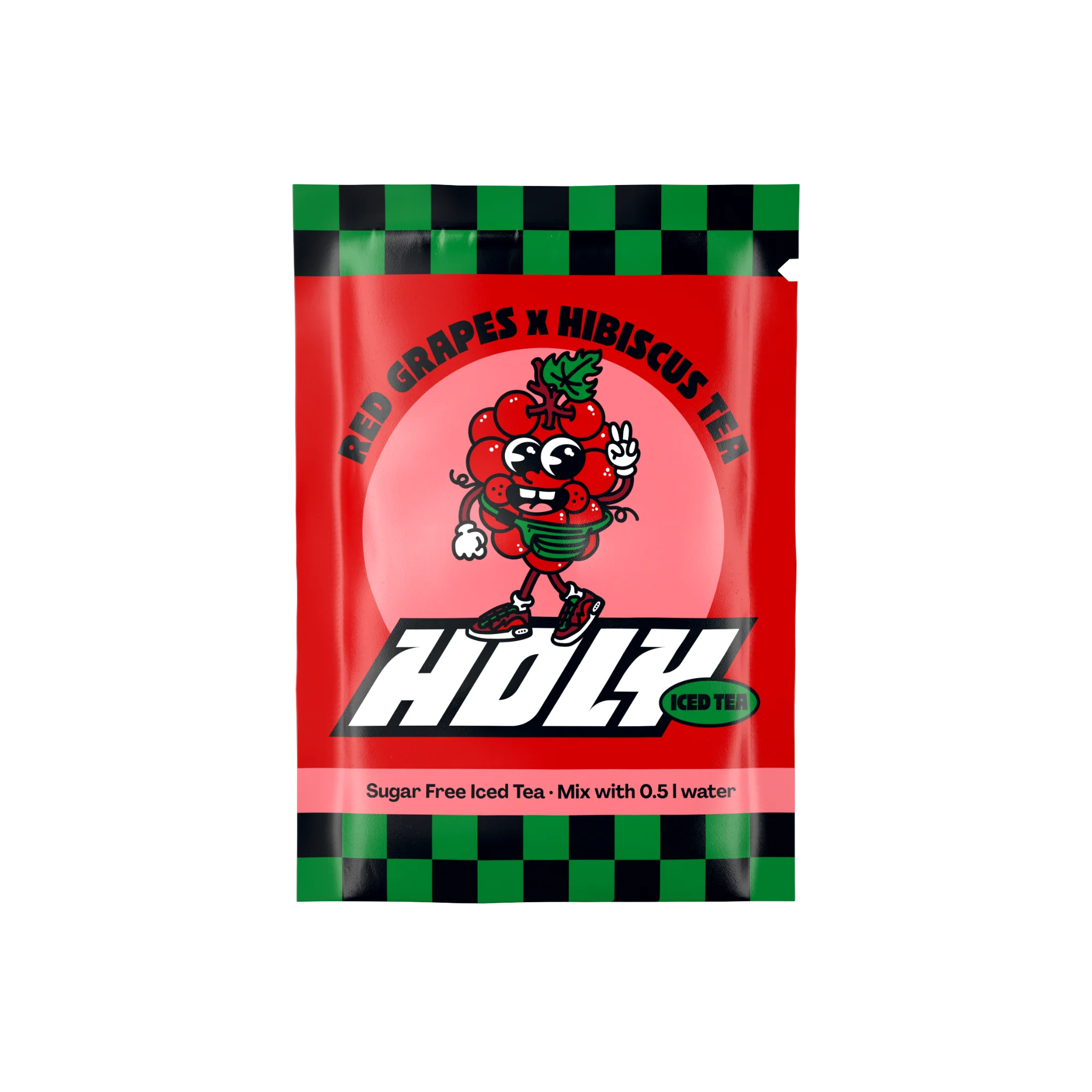 Vorschaubild 9